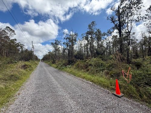 11-2575 Rd, VOLCANO, HI, 96785 | Card Image