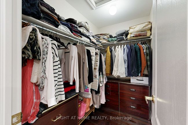 16 Sculptor St, House attached with 4 bedrooms, 3 bathrooms and 1 parking in Brampton ON | Image 31