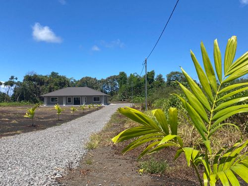 16-1657 34th Ave, KURTISTOWN, HI, 96760 | Card Image