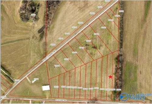 20078 Dugger Rd, Athens, AL, 35614 | Card Image