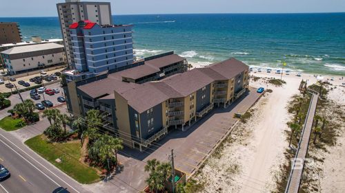 5c-1069 W Beach Blvd, Gulf Shores, AL, 36542-6225 | Card Image
