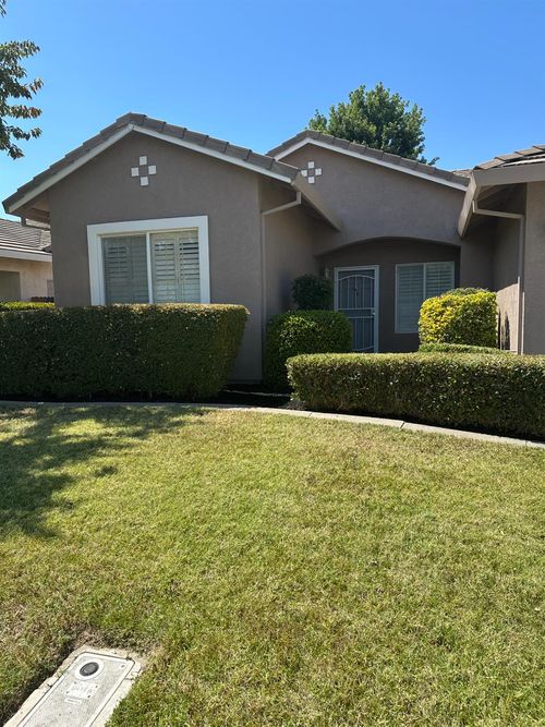 521 Shanghai Bend Rd, Yuba City, CA, 95991-8305 | Card Image