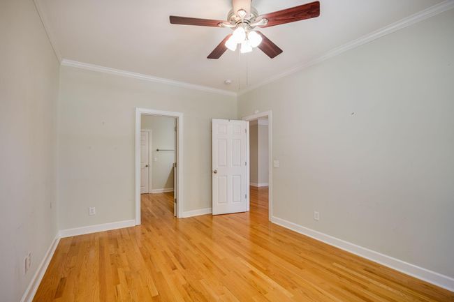 61-web-or-mls-1124 Mill Creek Drive - 06 | Image 61