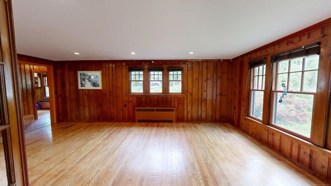 85 Hillcrest Ter, House other with 4 bedrooms, 2 bathrooms and null parking in Meriden CT | Image 6