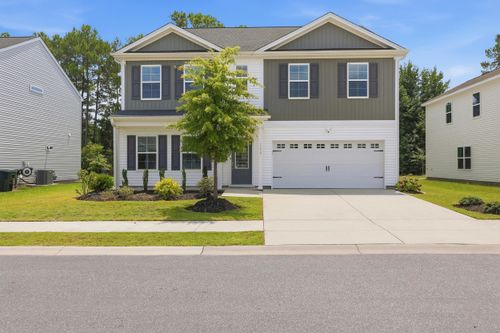 1250 Boswell Ct., Conway, SC, 29526 | Card Image