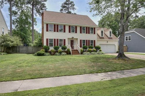 2125 Tall Pines Bnd, Virginia Beach, VA, 23456-3953 | Card Image