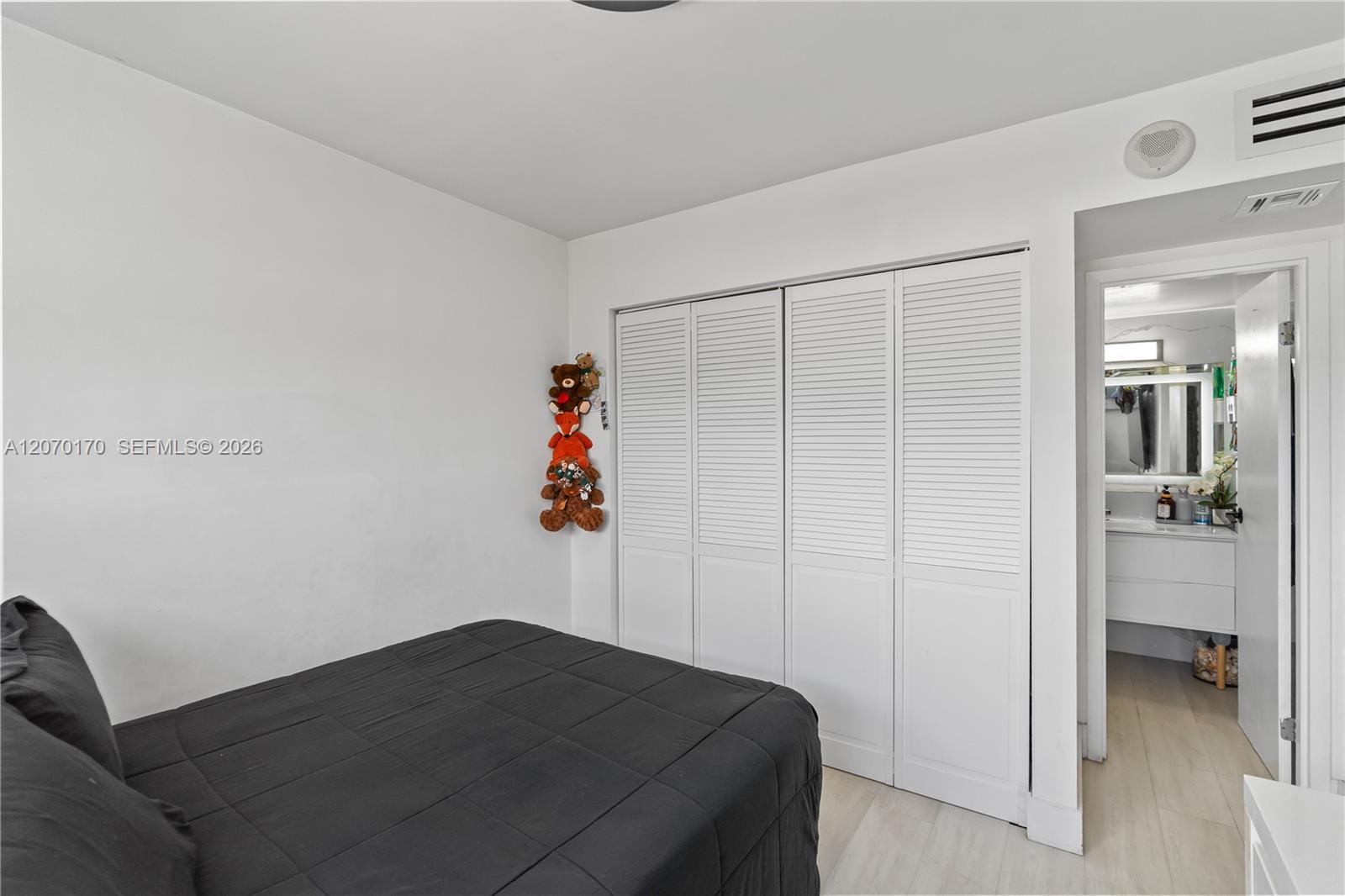 Residential in North Miami Beach 3