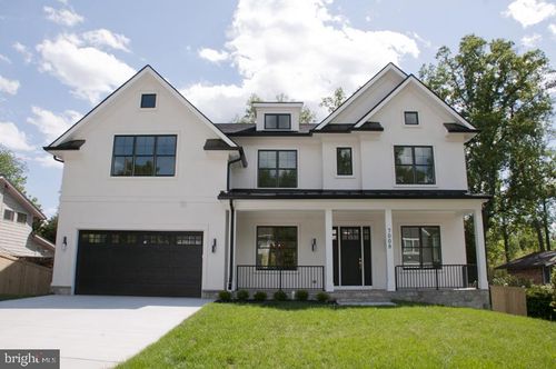 7008 Amy Ln, BETHESDA, MD, 20817-4816 | Card Image