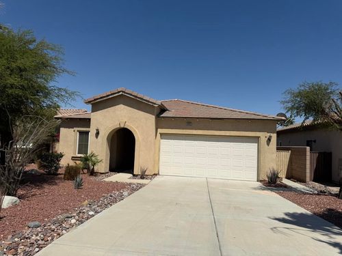 3922 Vista Dunes, Palm Springs, CA, 92262-1249 | Card Image