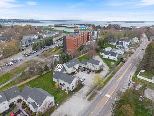 15-139 Broadway, South Portland, ME, 04106 | Card Image