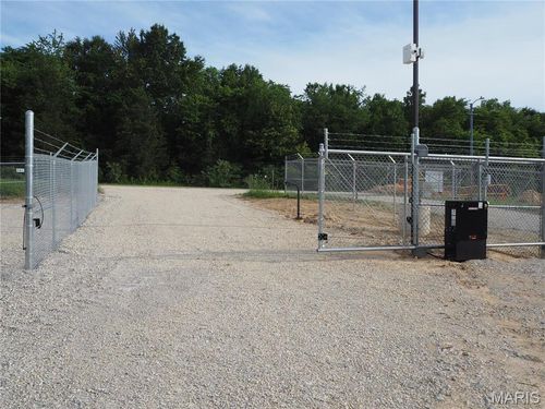 100-225-ac-land-lease-4687 Highway 50, Leslie, MO, 63056 | Card Image