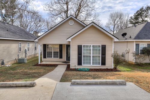 1985 Shoreline Dr, Grovetown, GA, 30813-5285 | Card Image