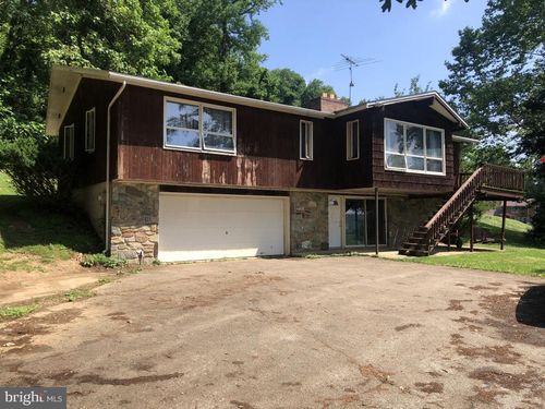 246 Brown Rd, NOTTINGHAM, PA, 19362-9037 | Card Image