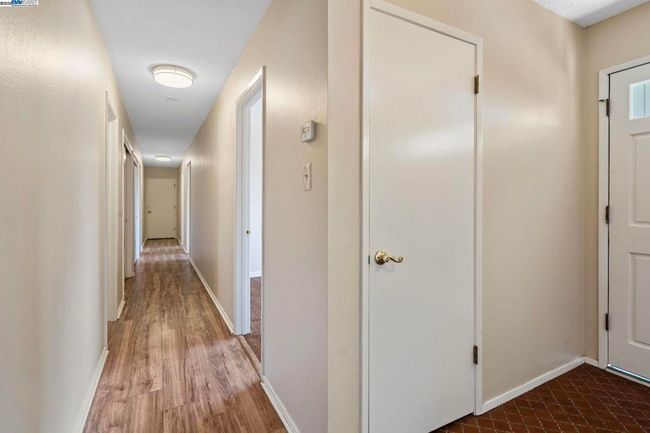 2592 Caballo Ranchero Dr, House other with 4 bedrooms, 2 bathrooms and 2 parking in Diablo CA | Image 20