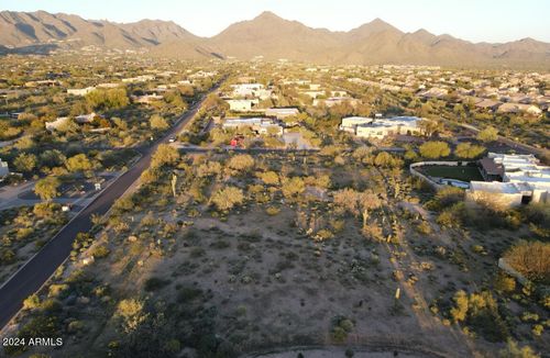 117-9067 E Rimrock Drive, Scottsdale, AZ, 85255 | Card Image