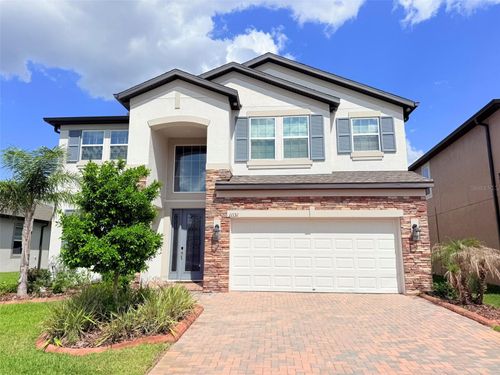 11131 Sundrift Drive, Tampa, FL, 33647 | Card Image