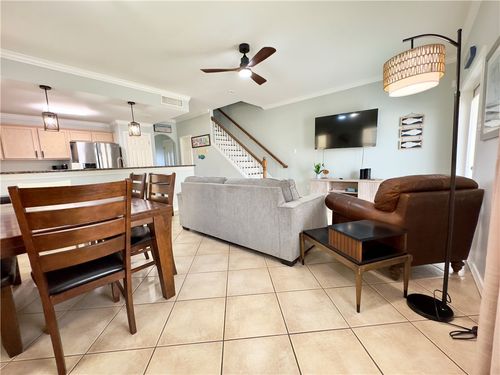 d-15006 Aruba Dr, Corpus Christi, TX, 78418-8089 | Card Image