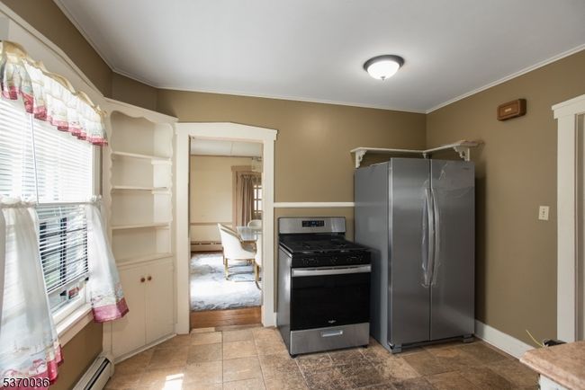 1120 E Front St, House other with 3 bedrooms, 1 bathrooms and null parking in Plainfield NJ | Image 11
