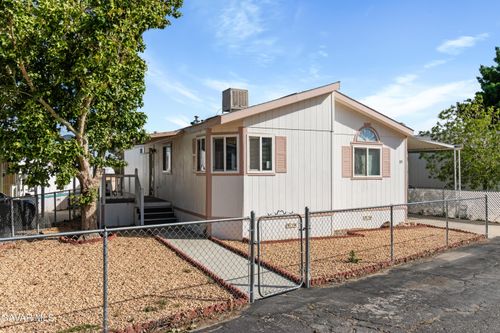 spc-85-4209 W Rosamond Blvd, Rosamond, CA, 93560-6592 | Card Image