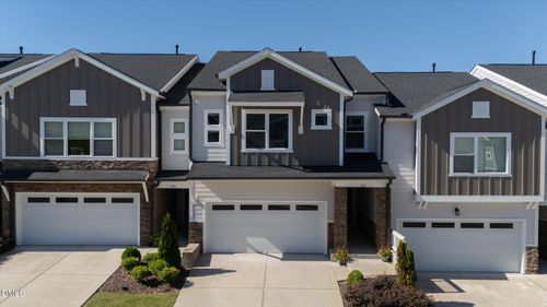 209 Deardom Way, Chapel Hill, NC, 27516-4269 | Card Image