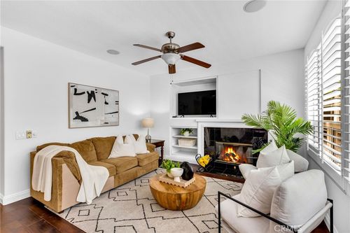 24 Belcanto, Mission Viejo, CA, 92692-5157 | Card Image
