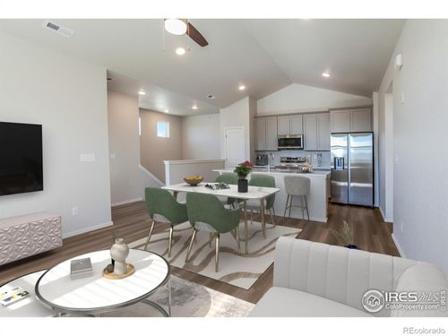 1825 Bounty Dr, Windsor, CO, 80550-3757 | Card Image