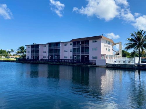 102-2775 Taft St, Hollywood, FL, 33020 | Card Image