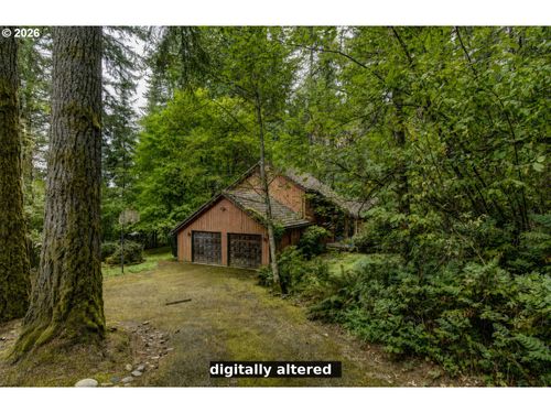 23216 Ne 240th Ave, Battle Ground, WA, 98604-5130 | Card Image