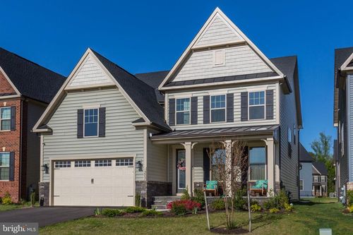 1202 Bear Branch Rd, LAUREL, MD, 20708-1139 | Card Image