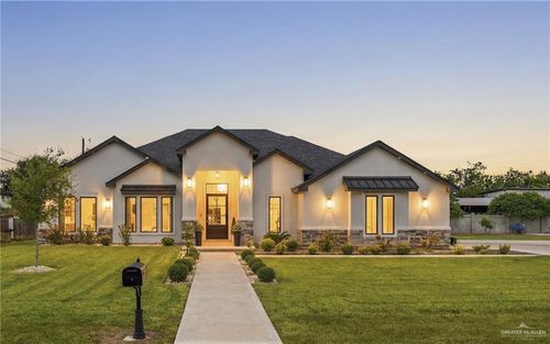 8401 State Highway 107, Mission, TX, 78573-6755 | Card Image