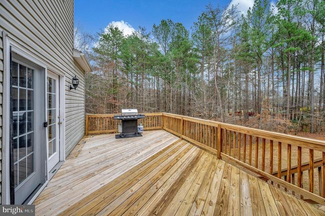 9920 Post Oak Rd, House other with 6 bedrooms, 5 bathrooms and null parking in SPOTSYLVANIA VA | Image 62