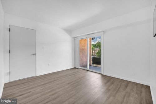 apt-30-3009 Southern Ave, Temple Hills, MD, 20748-1054 | Card Image