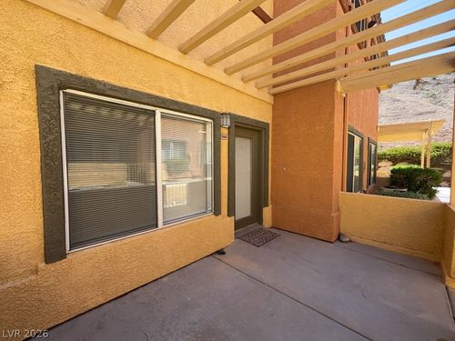 144-4915 E Russell Rd, Las Vegas, NV, 89120-2328 | Card Image