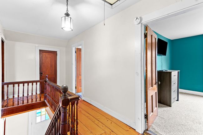 59 S Main St, House other with 4 bedrooms, 2 bathrooms and null parking in Troy NH | Image 23