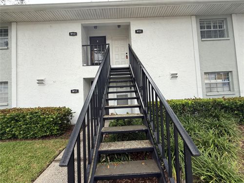 unit-w22-3802 N Oak Dr, TAMPA, FL, 33611-5884 | Card Image