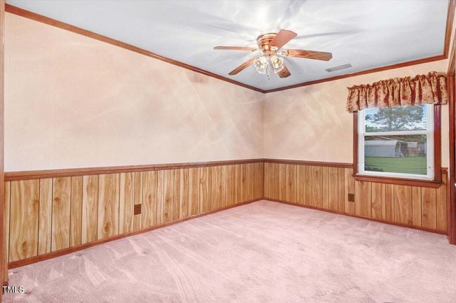 26-580 Koonce Fork Rd-26 | Image 18