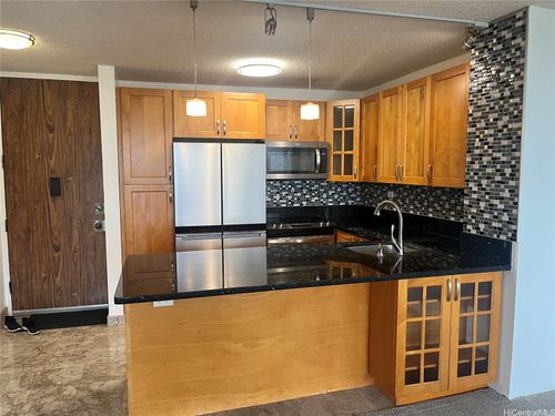 apt-913-1717 Mott-Smith Dr, Honolulu, HI, 96822-2815 | Card Image