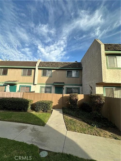 155 S Wilmington, Compton, CA, 90220 | Card Image