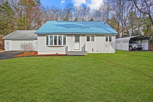 190 Buck St, Pembroke, NH, 03275-3005 | Card Image