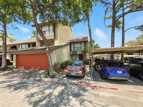 apt-1336-4573 N O Connor Rd, Irving, TX, 75062-3738 | Card Image