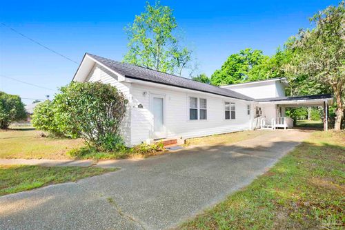 14063 Alabama St, Jay, FL, 32565-1045 | Card Image