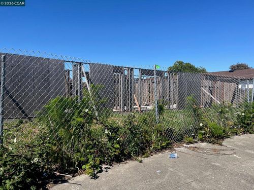 345 Grove Ave, Richmond, CA, 94801-1576 | Card Image