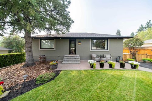4303 19 Ave Sw, Calgary, AB, T3E0G7 | Card Image
