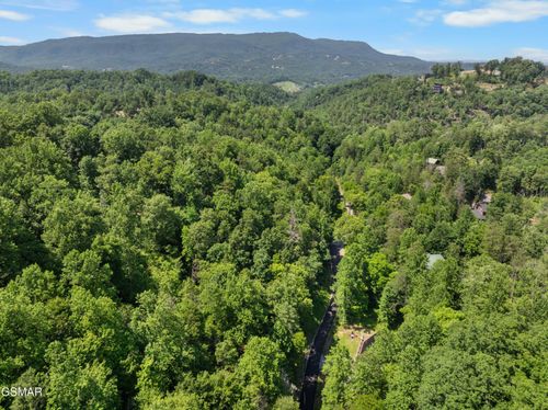 Lot 0006 Stepping Stone Dr, Sevierville, TN, 37862 | Card Image