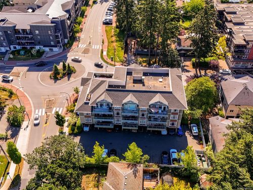 203-2706 Peatt Rd, Langford, BC, V9B3V3 | Card Image