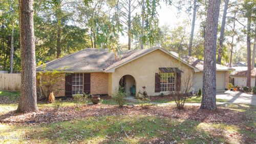 102 Woodcliff Place, Brandon, MS, 39042 | Card Image