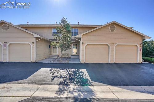 apt-b-2430 Hamlet Ln, Colorado Springs, CO, 80918-4071 | Card Image