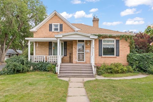 1978 E 1700 S, Salt Lake City, UT, 84108-2935 | Card Image