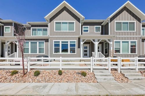 651 W 1370 S, Spanish Fork, UT, 84660-4670 | Card Image