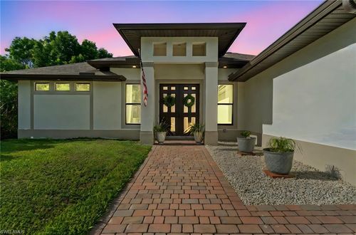 4249 56th Ave Ne, NAPLES, FL, 34120-2810 | Card Image